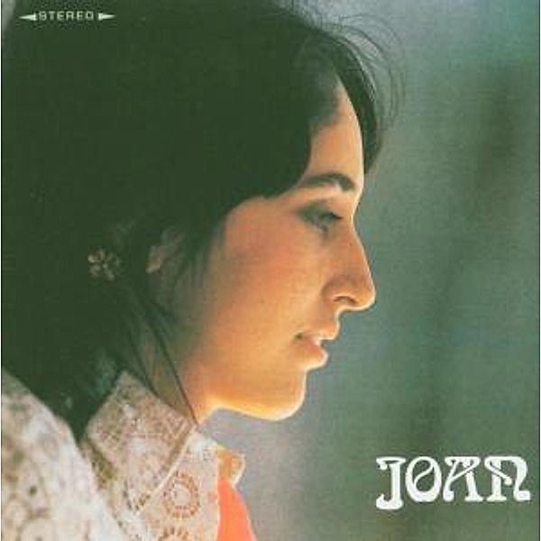 Joan, Joan Baez