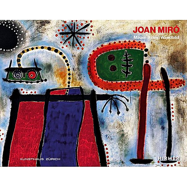 Joan Miró