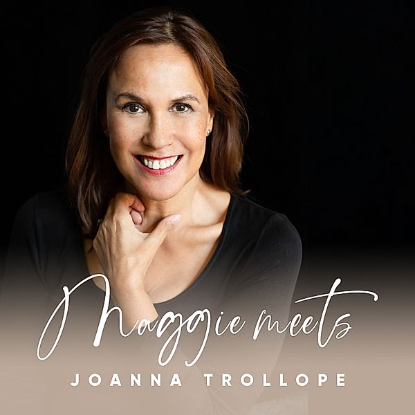 Joanna Trollope, Maggie Lee