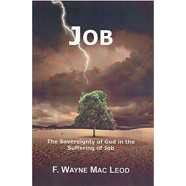Job, F. Wayne Mac Leod