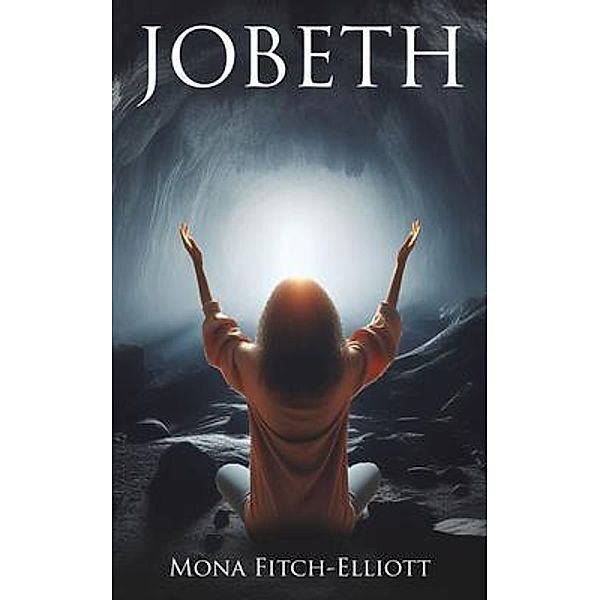 Jobeth, Mona Fitch-Elliott