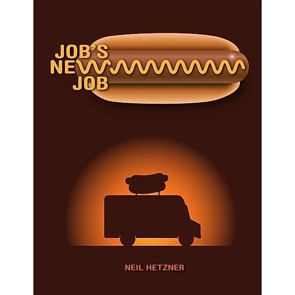 Job's New Job, Neil Hetzner