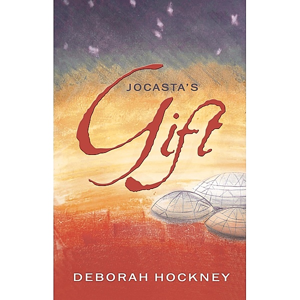 Jocasta's Gift / Matador, Deborah Hockney