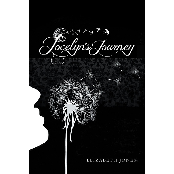 Jocelyn'S Journey, Elizabeth Jones