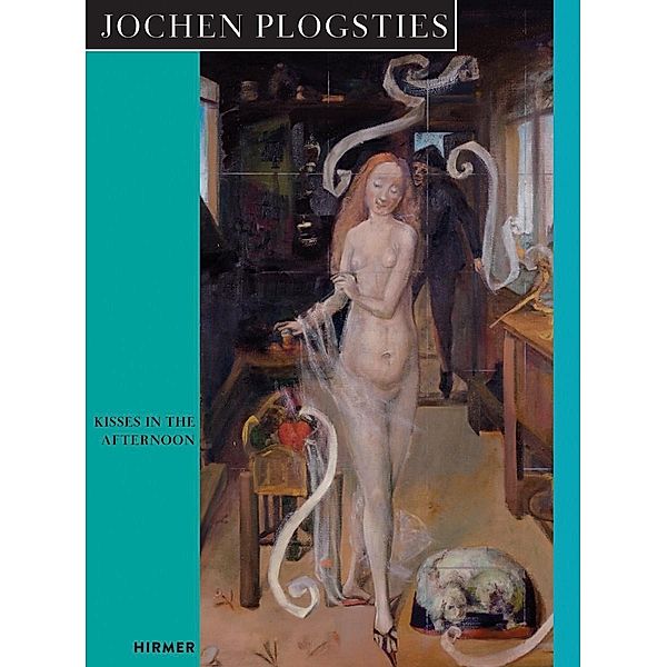 Jochen Plogsties