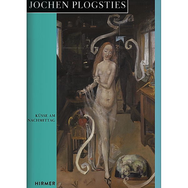 Jochen Plogsties