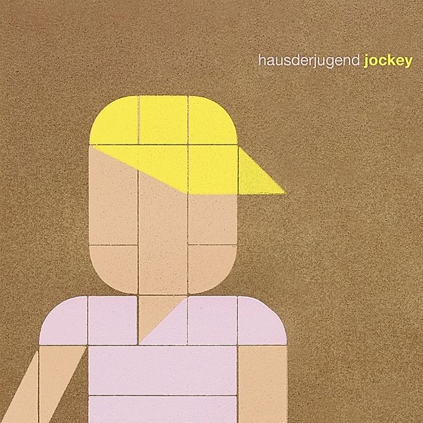 Jockey, Hausderjugend