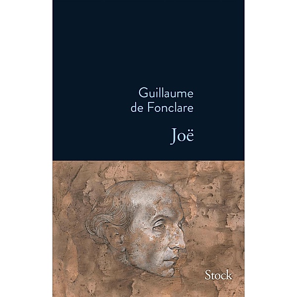 Joë / La Bleue, Guillaume de Fonclare