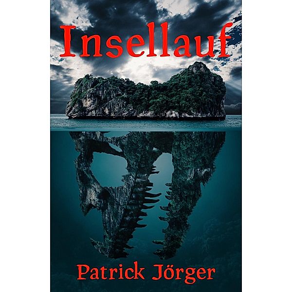 Jörger, P: Insellauf, Patrick Jörger