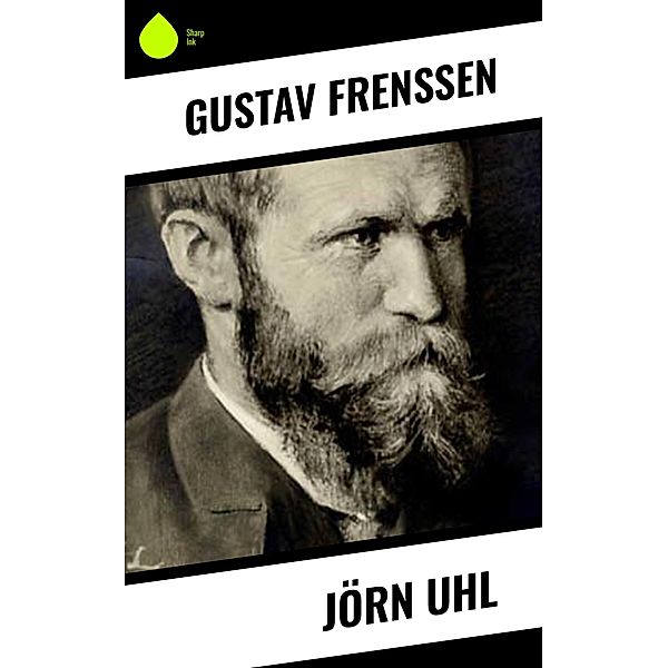 Jörn Uhl, Gustav Frenssen