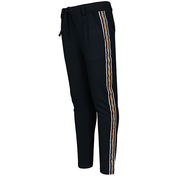 name it Jogging-Hose NKFRIRDA in marine