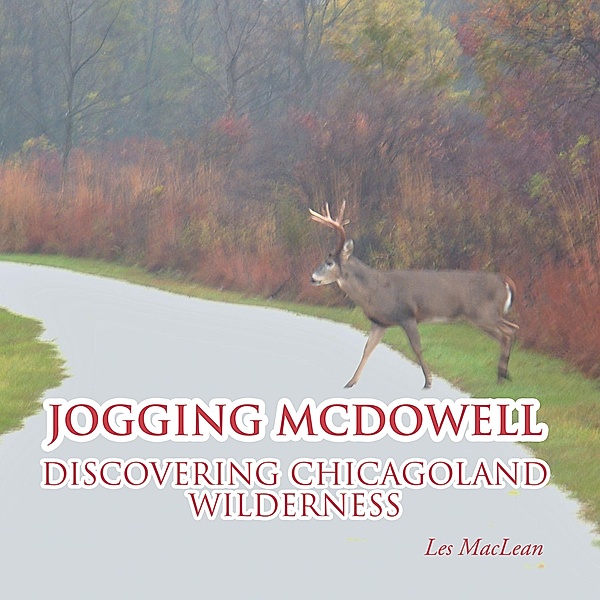 Jogging Mcdowell, Les MacLean
