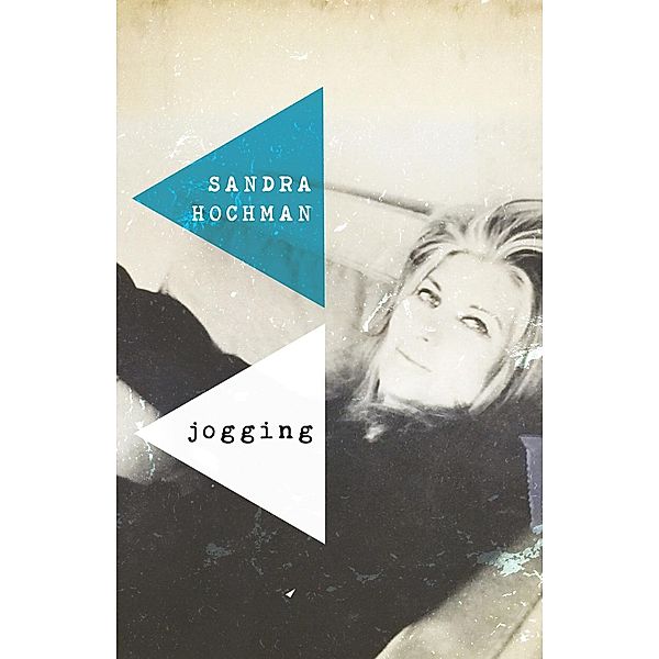 Jogging / The Sandra Hochman Collection, Sandra Hochman