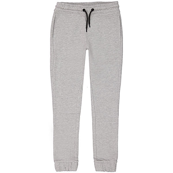 Vingino Jogginghose SIMOM in grey mele