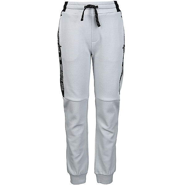 Mayoral Jogginghose SPORT in chrome