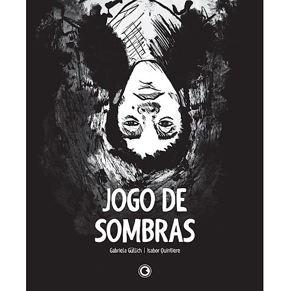 Jogo de Sombras, Isabor Quintiere