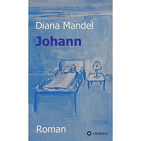 Johann, Diana Mandel