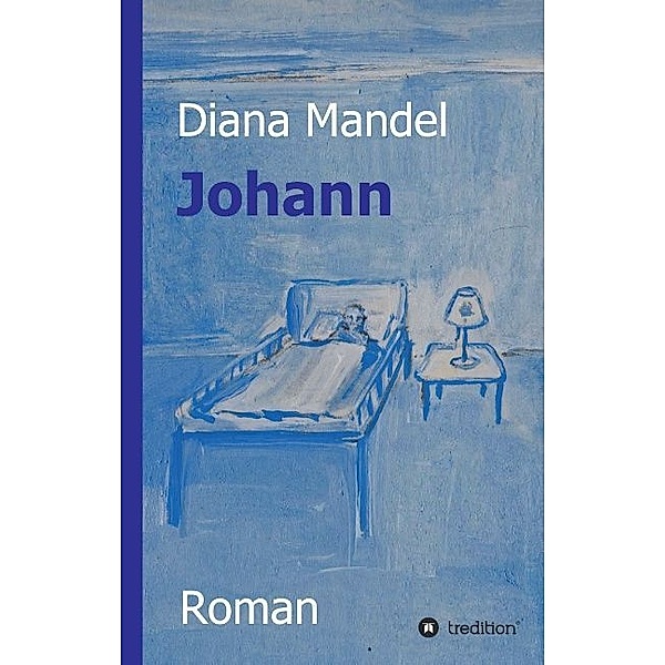 Johann, Diana Mandel