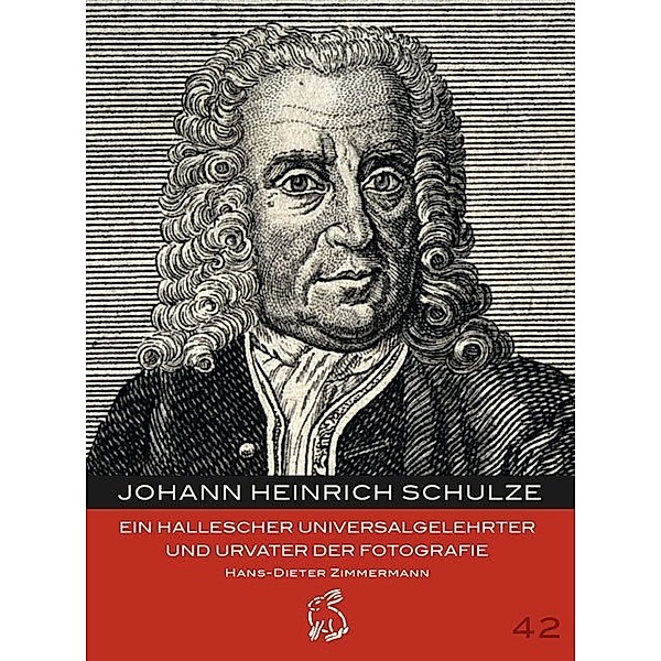 Johann Heinrich Schulze, Hans-Dieter Zimmermann