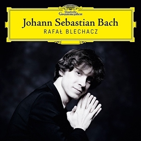 Johann Sebastian Bach, Johann Sebastian Bach