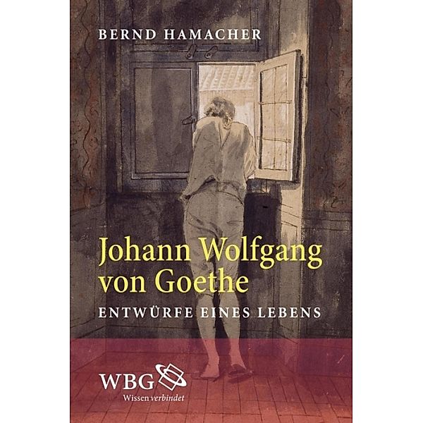 Johann Wolfgang von Goethe, Irene Hamacher