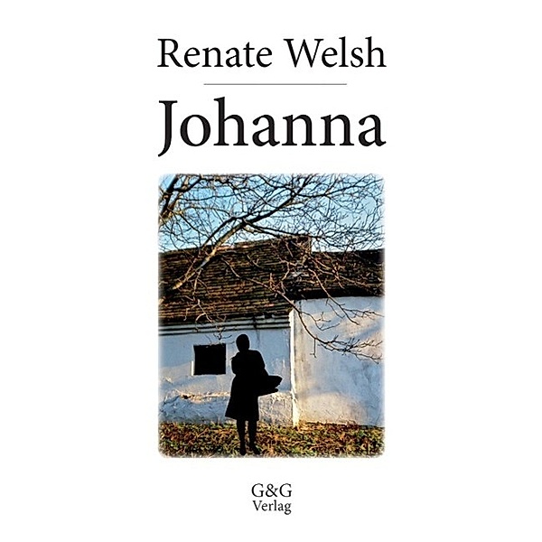 Johanna, Renate Welsh