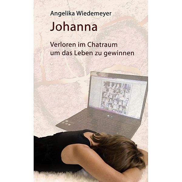 Johanna, Angelika Wiedemeyer