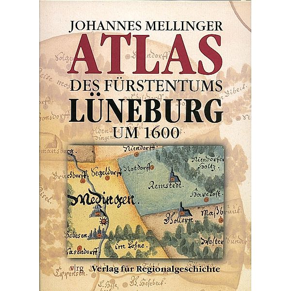 Johannes Mellinger