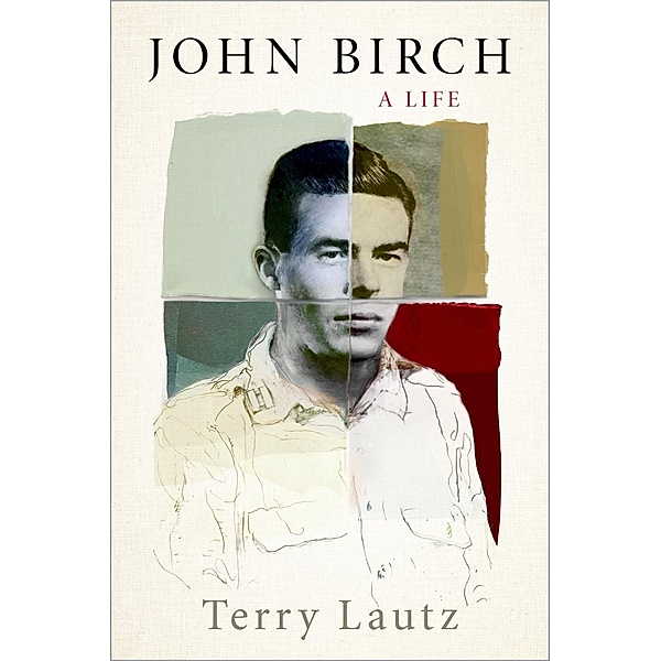 John Birch, Terry Lautz
