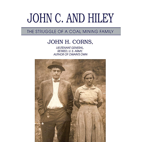 John C. and Hiley, John H. Corns