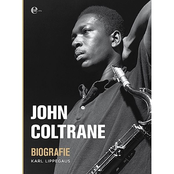 John Coltrane, Karl Lippegaus