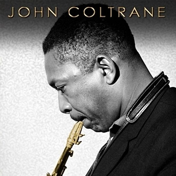 John Coltrane 1957-1962 (Vinyl), John Coltrane