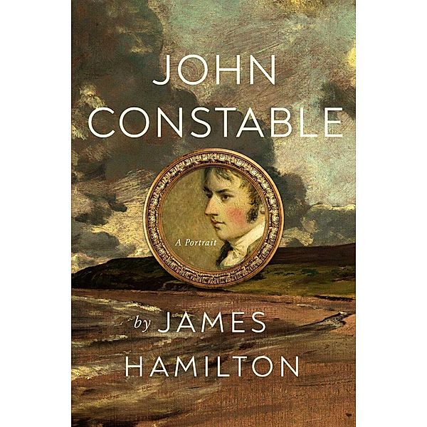 John Constable, James Hamilton