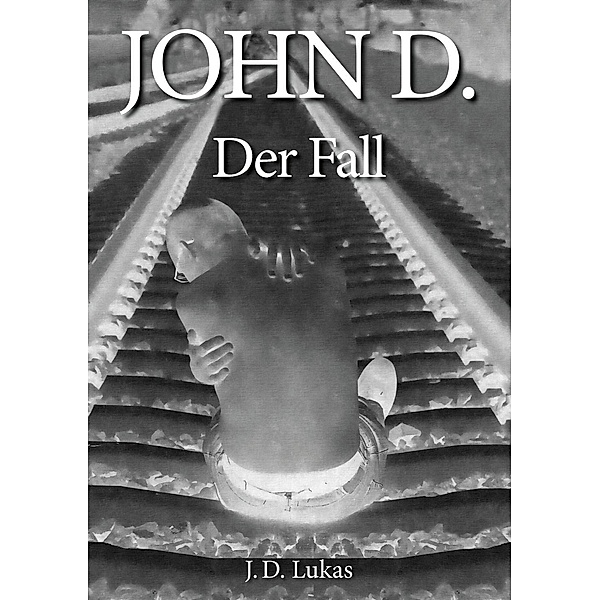 John D. Der Fall, J. D. Lukas