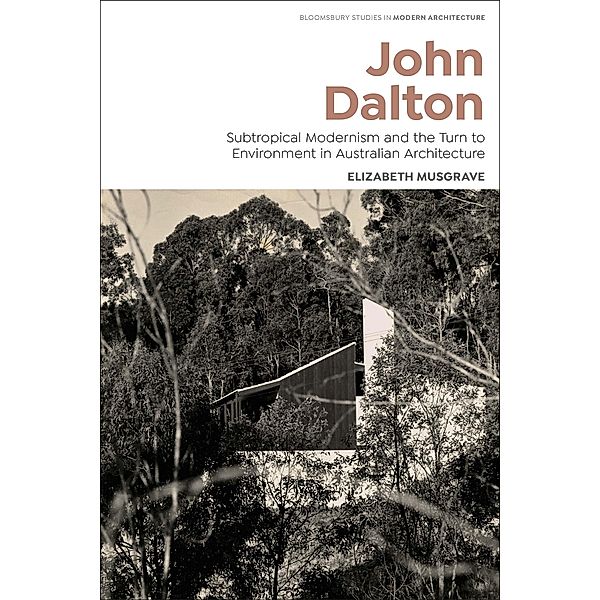 John Dalton, Elizabeth Musgrave