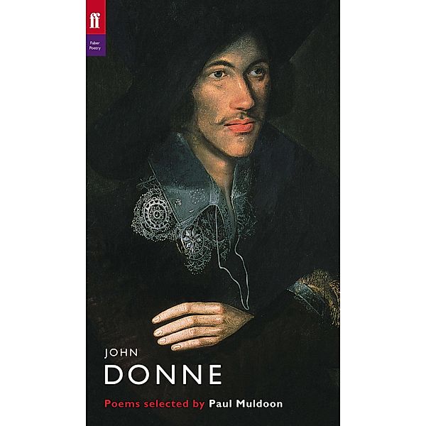 John Donne, John Donne