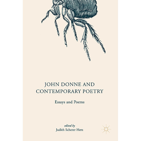 John Donne and Contemporary Poetry