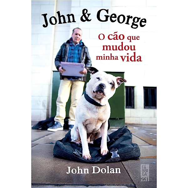 John & George, John Dolan