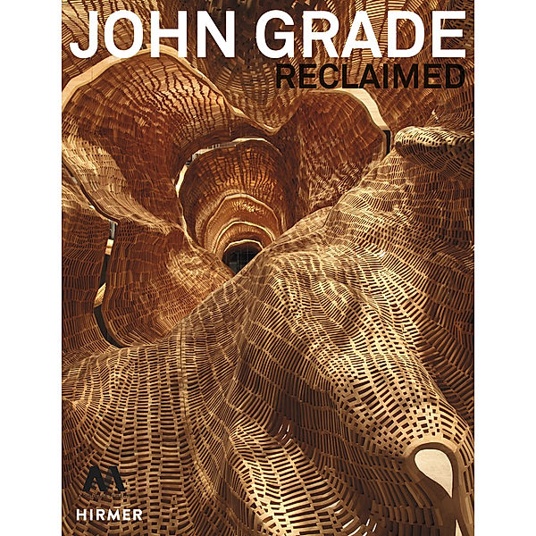 John Grade