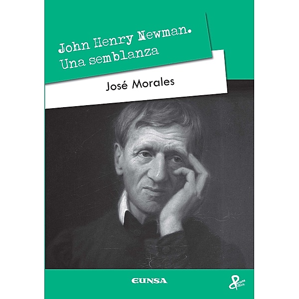 John Henry Newman, José Morales
