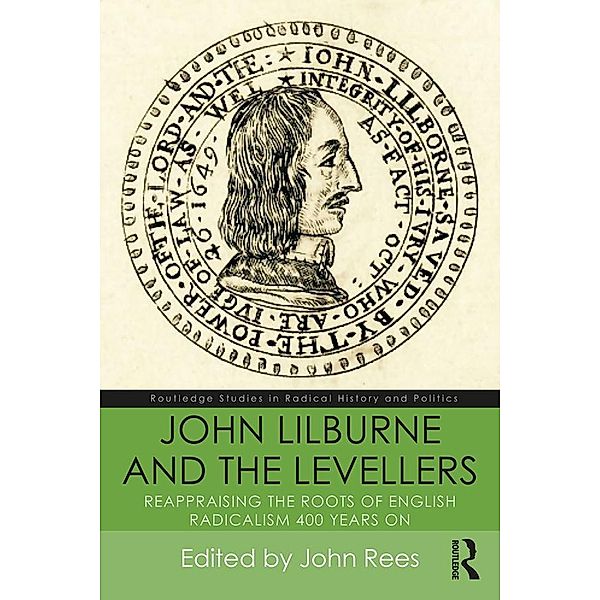 John Lilburne and the Levellers