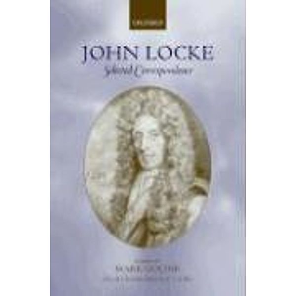 John Locke