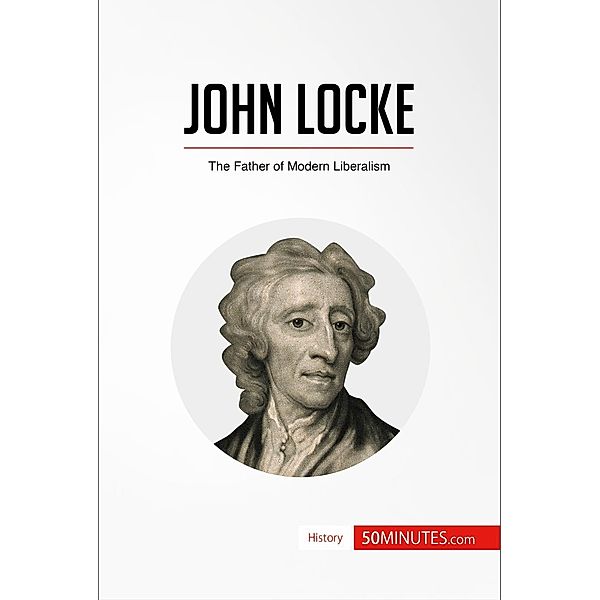 John Locke, 50minutes