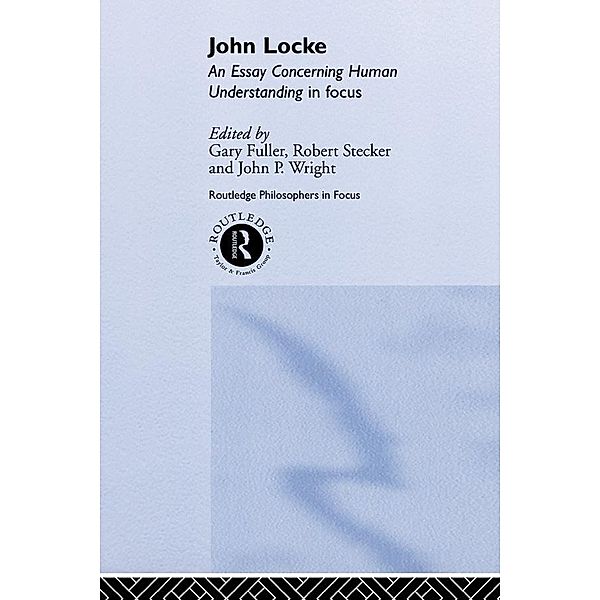 John Locke