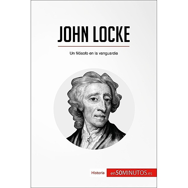 John Locke, 50minutos
