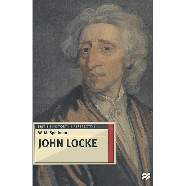 John Locke, W. M. Spellman