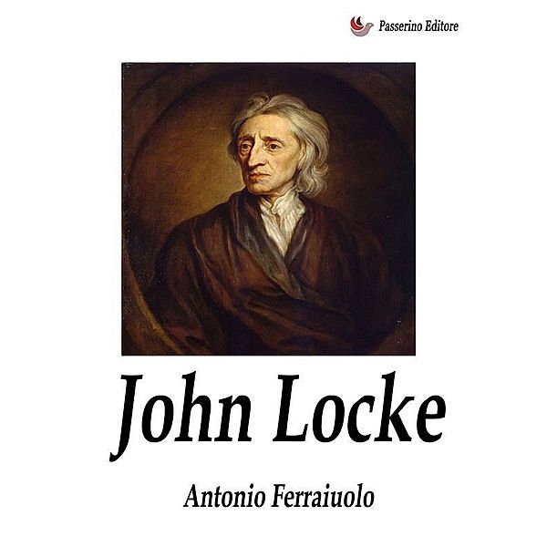 John Locke, Antonio Ferraiuolo