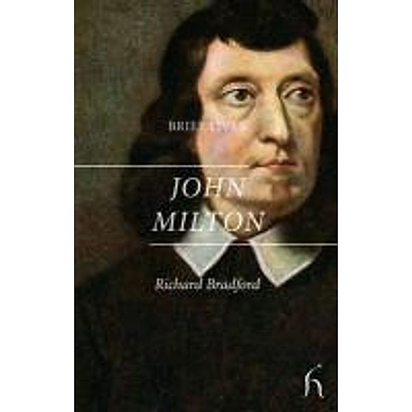 John Milton, Richard Bradford