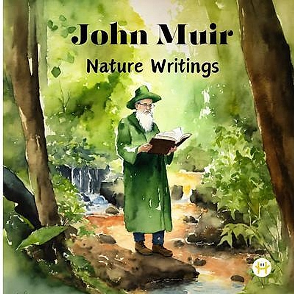 John Muir, John Muir