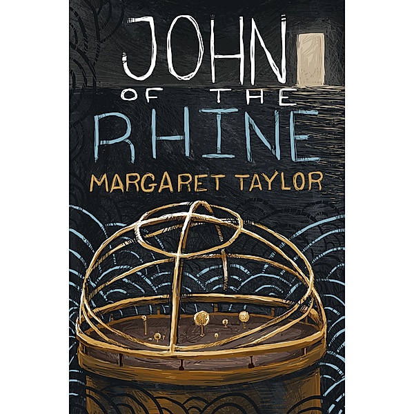 John of the Rhine, Margaret R Taylor